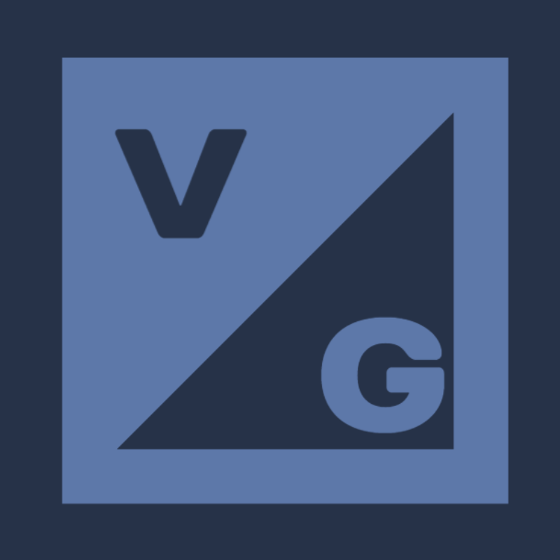 VG Consultoria em Marketing