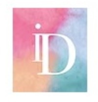 Logo da empresa Imóveis Diferenciados