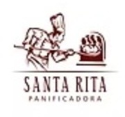 Logo da empresa Panificadora Santa Rita